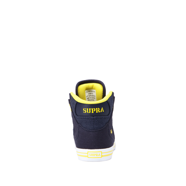 Buy Supra Sneakers - Supra VAIDER Kids 