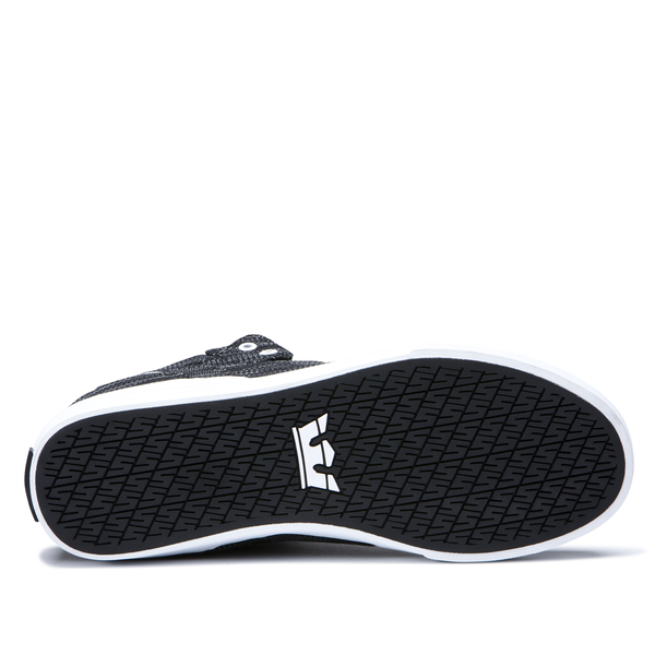 supra high tops on clearance